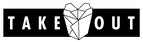 Takeout logo