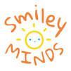 Smiley Minds for kids